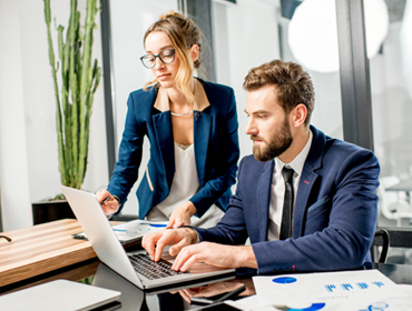  Modernisation of the Leopold II tunnel in Brussels 