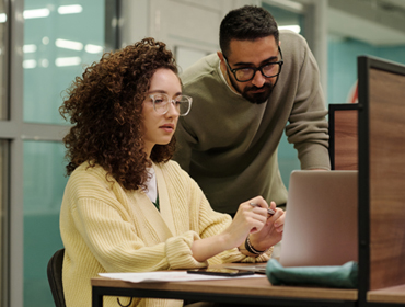  Delivery of the new head office for BNP Paribas Fortis, 3 rue Montagne du Parc 