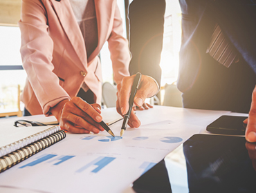  Ministry of Defence's largest aircraft hangar almost ready for operation 